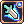 King Teleport